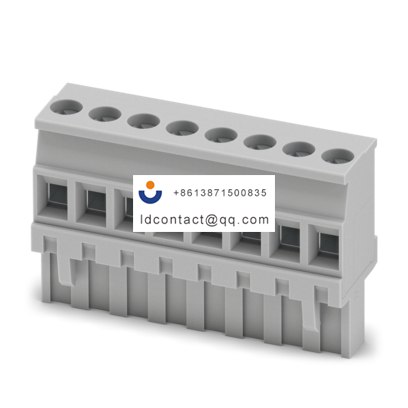 1836324 Phoenix Contact product image